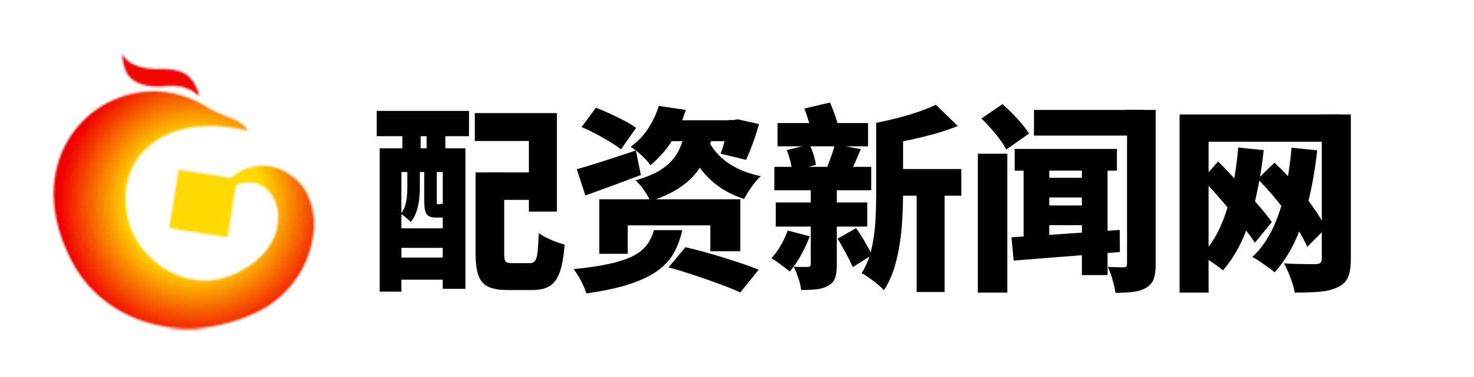 金鑫优配